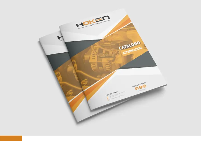 Descarga nuestros catálogos Descarga nuestros catálogos