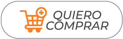 Quiero comprar Quiero comprar
